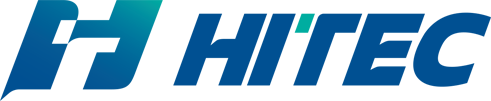 Hitecworld